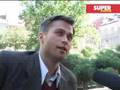 Maciej Zakościelny