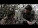 Band of Brothers (ITA) scene cap. 2