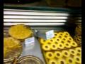 videos de Beer Shop Bar Forno Pizza al Taglio   SS 12 del Brennero km49+140