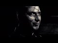 golden globe winner mickey rourke as marv in one of his best performances. ... 