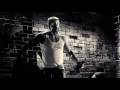 SIN CITY RECUT Mickey Rourke
