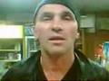 Ljojic ili Ljoic - Bivsi Bokser (Novi Pazar/Srbija)