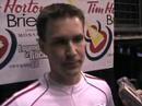 Brad Gushue 3 Brad Gushue 3