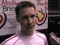 Brad Gushue 3