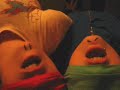 ;D