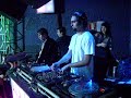 Dj Thiago Grazioli@Twisted-Aloca Club - Brazil 06/09/08