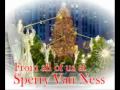 Happy Holidays & Happy New Year