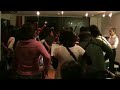 17本のファゴット達による演奏より2008年2月9日（土）【宮の杜ギャラリー　もも庵】〒812-0053福岡県福岡市東区箱崎1-43-18　印房オヤマダ2Ｆhttp://www3.coara.or.jp/~momoan/【問合せ】：メープルズ事務局Project Shamrockhttp://projectshamurock.blog54.fc2.com/