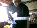 lonely day..SOAD my dad playin a clip! Manele-Gratis.net
