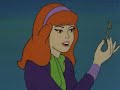 The New Scooby Doo Movies - The Exterminator Part 5/5 The New Scooby Doo Movies - The Exterminator Part 5/5