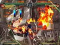 Guilty Gear XX Slash - Infinity Atmosphere Guilty Gear XX Slash - Infinity Atmosphere