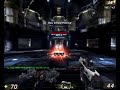Unreal Tournament 3+Angerfist=Pwnage