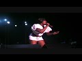 FANTASIA LIVE IN BMORE TEARIN\ FANTASIA LIVE IN BMORE TEARIN\