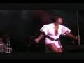 FANTASIA LIVE IN BMORE TEARIN' IT DOWN!