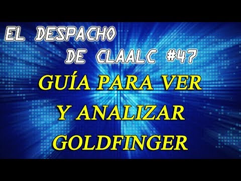 Imagen de previsualización de YouTube