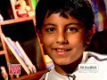 Ndtvgoodtimes