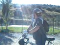 Bicis Bicis