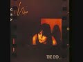 Nico - Innocent and Vain