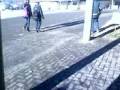 videos de Nous (L'