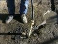 EMAS well drilling, Part 2 of 2