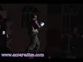 A-Kon 2003 - #54 Yer Mom Sephiroth Final Fantasy VII A-Kon 2003 - #54 Yer Mom Sephiroth Final Fantasy VII