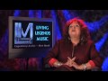 Maria Muldaur (2 of 8) - High School Recording Contract Maria Muldaur (2 of 8) - High School Recording Contract