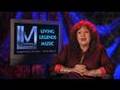 Maria Muldaur (2 of 8) - High School Recording Contract