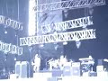 [NELL] Pentaport 완자 멘트 -_-;;