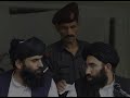 Pashtoon Pashto Song