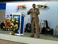 hno  edy moreno  #4