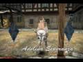 Granado espada Music Video