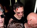 Feuerengel - Wilder Wein [Rammstein cover]