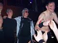 feuerengel   wilder wein  rammstein cover 