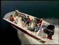 Ranger Boats 2250 SS - By BoatTEST.com