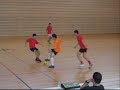 ZZT - A equipa que vai à frente!! ZZT - A equipa que vai à frente!!