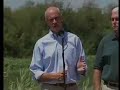 Immigration on the Border
