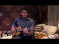 Flight of the Conchords - Eclectic Method Video Mashup Flight of the Conchords - Eclectic Method Video Mashup