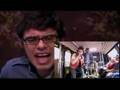 Flight of the Conchords - Eclectic Method Video Mashup