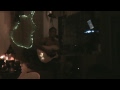 & I LOVE YOU SO BY DOC ROMEO SALVADORA.MPG