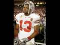 Mo's Open Letter TO maurice clarett