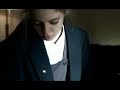 Stina Nordenstam - Everyone Else In The World