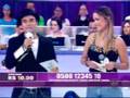 Assistir ao v�deo