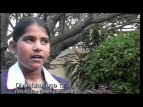 See video