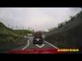 YouTubeサムネイル[7jwr8JFNRKA] - 1枚目