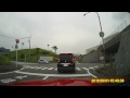 YouTubeサムネイル[7jwr8JFNRKA] - 2枚目