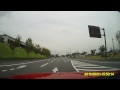 YouTubeサムネイル[7jwr8JFNRKA] - 3枚目