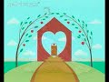 Andr� Valad�o (CD Milagres, solada por Ana Paula Valad�o) - Amo o teu amor