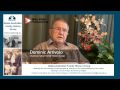 Co.As.It - Italian Family History Group