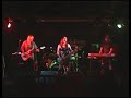 Silverthorn - Danger Silverthorn - Danger