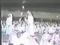 محاورة شيقة بين الشاعر تركي الميزاني والشاعر سلطان الهاجريالجزءالأول